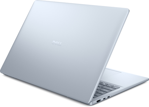 Dell 16 Plus DB16250 Copilot+ PC Intel Core Ultra 7 – image 5