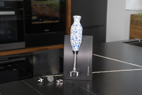 ESGE Design Edition Porzellan 91004