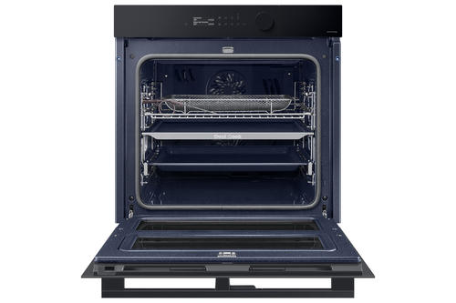 Samsung NV7B5770WBK 76 L 2950 W Black – image 3