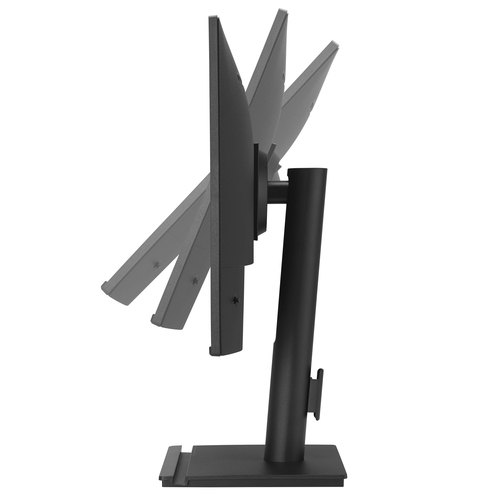 ASUS VB27AQ computer monitor – image 9