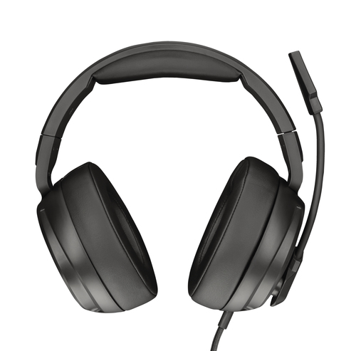 Trust GXT 433 Pylo – image 3