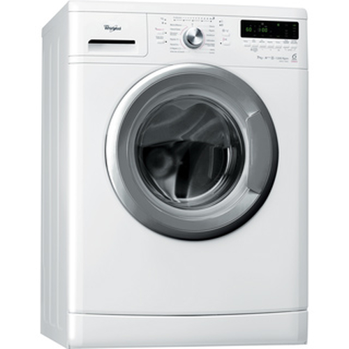 Whirlpool AWOC 7283C