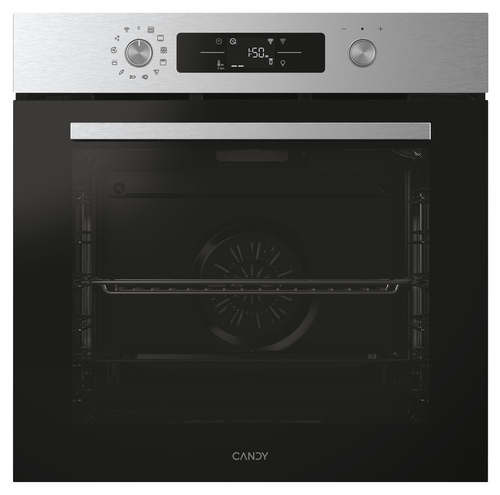Candy CA6 NP5B3YTX – image 1
