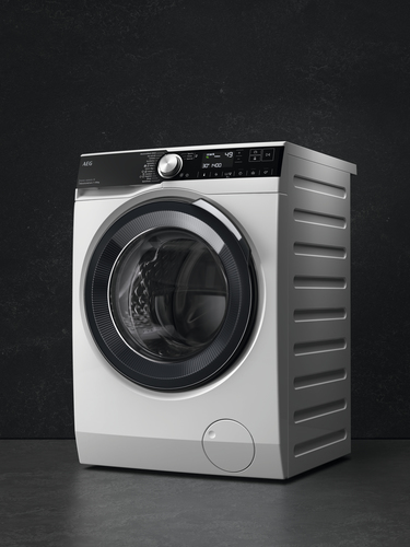 AEG LFR95146WS - 914501225 – image 3
