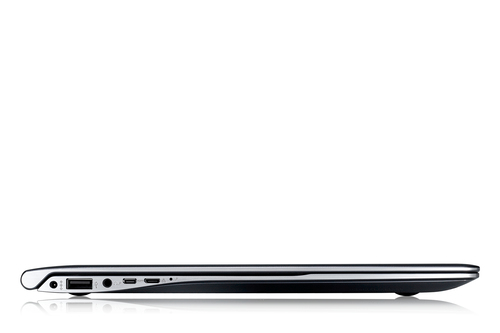 Samsung NP900X4C-A02FR + Galaxy Tab 2 – image 4