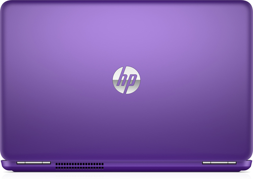 HP Pavilion 15-au070na (ENERGY STAR) – image 4