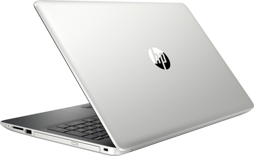 HP 15-db0000nia AMD Ryzen™ 5 2500U Laptop – image 4