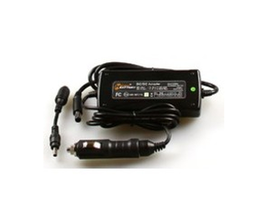 CoreParts MUXMBC-00103 power adapter/inverter Auto