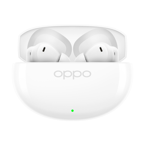Oppo Enco Air5 – image 2