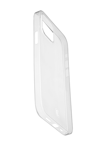Cellularline Zero - iPhone 13 mini – image 2