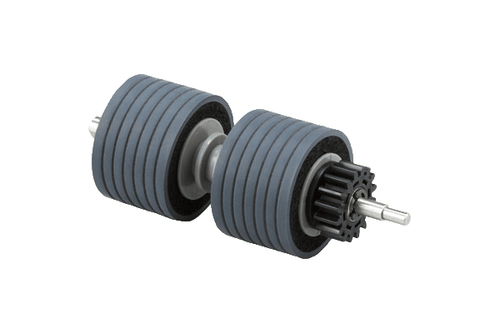 FI-7800/7900/6800/6400  BRAKE ROLLER (600K PAGES)