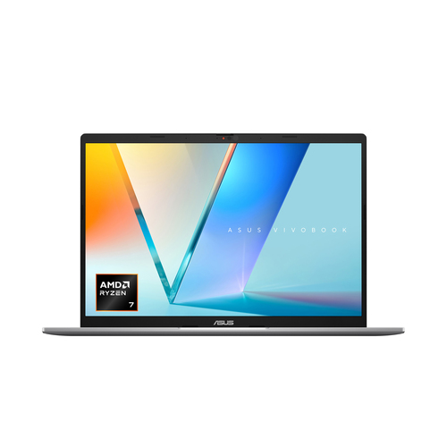 ASUS Vivobook S14 M3407HA-LY025W Copilot+ PC AMD Ryzen™ 7 260 Laptop – image 1
