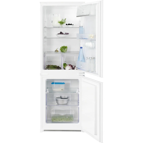 Electrolux ENT3LF16S Built-in