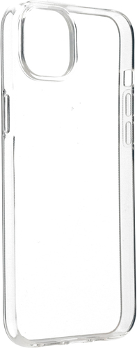 Mobiparts MP-122608, afbeelding 3