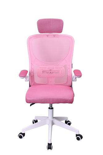 MGC-ERGOPLUS Silla Ergonómica Profesional