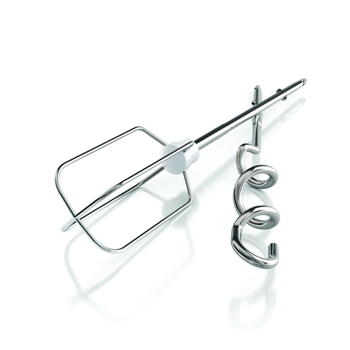 Philips Viva Collection HR1575/52 mixer Hand mixer – image 6