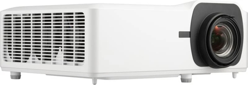 ViewSonic LS901-4K Laser projector 4K laserprojector – Foto 8 van 11