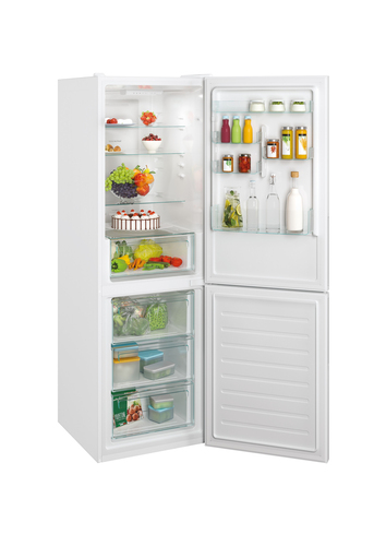 Candy Fresco C3CETFW186 Freestanding – image 5