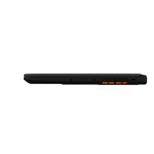 MSI Venture 15 AI+ B3M-008XFRYNN – image 9