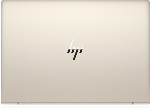 HP Spectre x360 13-ae034tu Intel® Core™ i7 i7-8550U Hybrid (2-in-1) – image 9