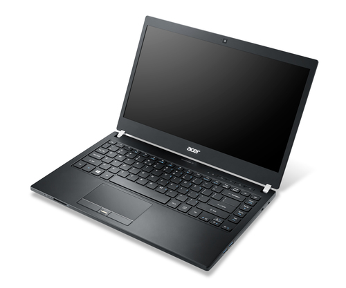 Acer TravelMate P6 645-M Intel® Core™ i7 i7-4500U Laptop – image 5