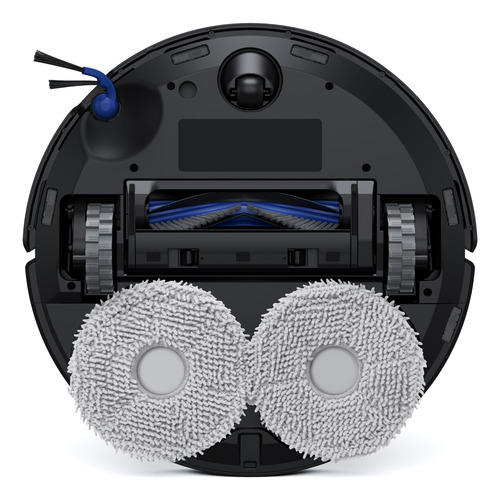 Ecovacs Deebot T30e OMNI – Foto 7 van 10