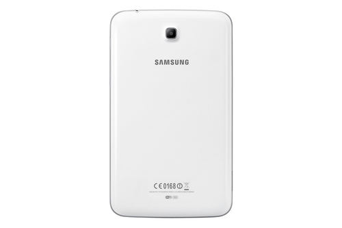 Samsung 3 7" – image 2