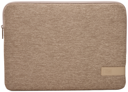 Case Logic REFPC114 - Boulder Beige – image 3