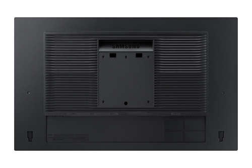 Samsung S24E450DL computer monitor – image 8
