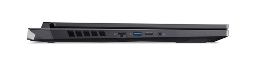 Acer Nitro 17 AN17-51-77WJ Intel® Core™ i7 i7-13620H Laptop – image 5