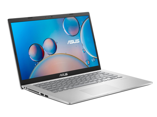 ASUS F415MA-EB627W Intel® Celeron® N N4020 Laptop – image 2