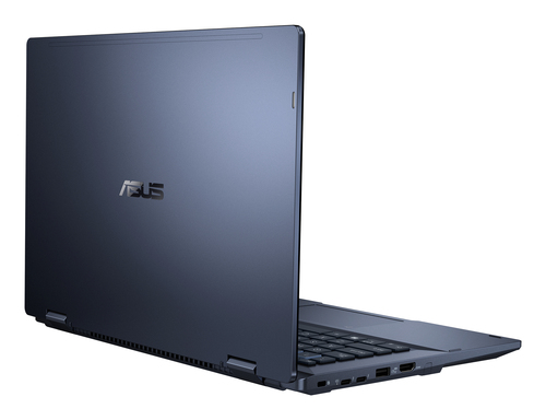 ASUS ExpertBook B3 Flip B3402FVA-EC0185X Intel® Core™ i5 i5-1335U Hybrid (2-in-1) – image 6