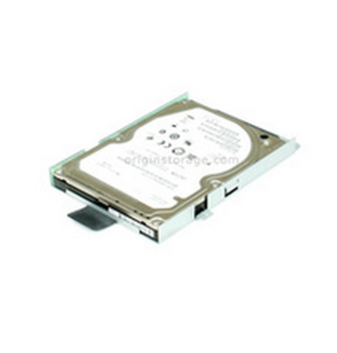 Origin Storage 120GB TLC SSD SED E54/55002.5in SATA AES256bit TCG OpalV2