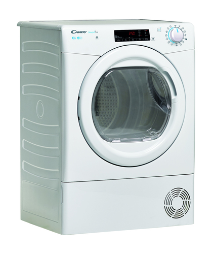 Candy CSOE C8TG – image 6