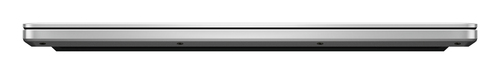 ASUS ROG Zephyrus G14 GA403UU-QS132W laptop AMD Ryzen™ 9 8945HS – image 8
