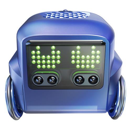 Spin Master Boxer Blue – image 2