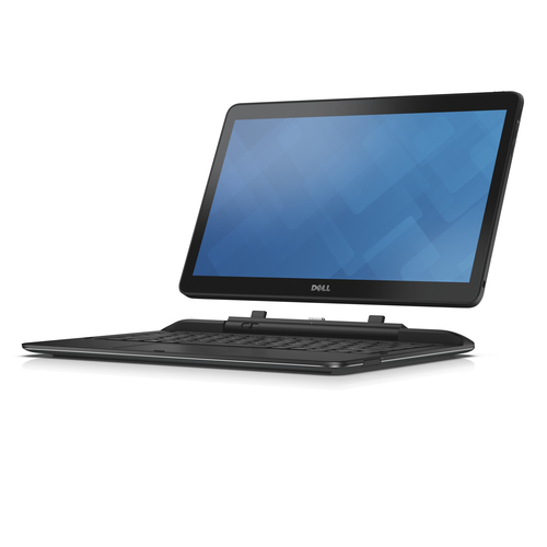 Dell Latitude 7350 Intel® Core™ M M-5Y10 Laptop – image 4