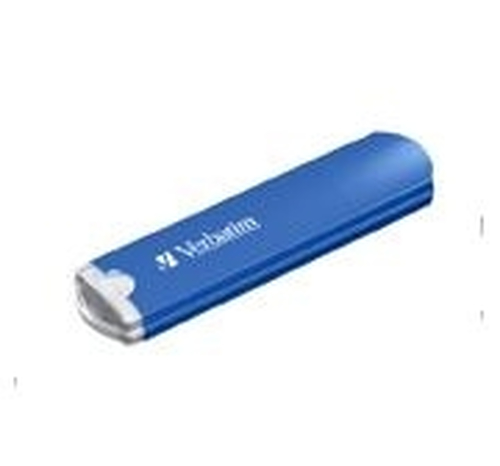 Verbatim Store 'n' Go Professional 1GB