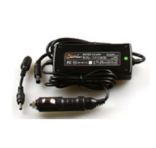 CoreParts MUXMBC-00000 power adapter/inverter Auto