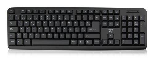 EW3109