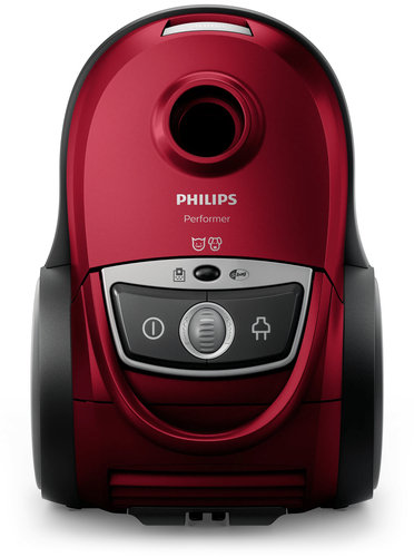 Philips FC8681/09R1 vacuum – image 5