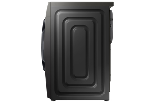 Samsung WW80TA046AX washing machine Front-load – image 5