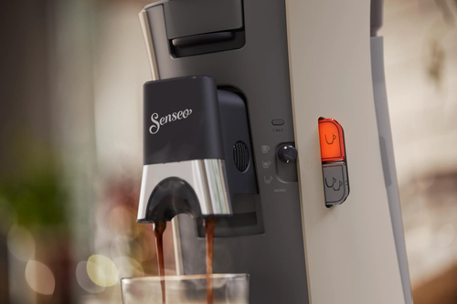 Senseo CSA240/30 coffee maker Pod coffee machine – image 8