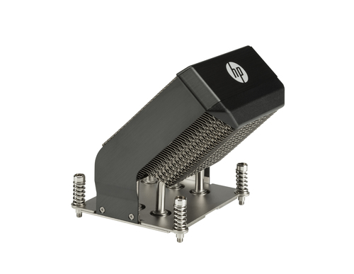 HP Z Cooler – image 2