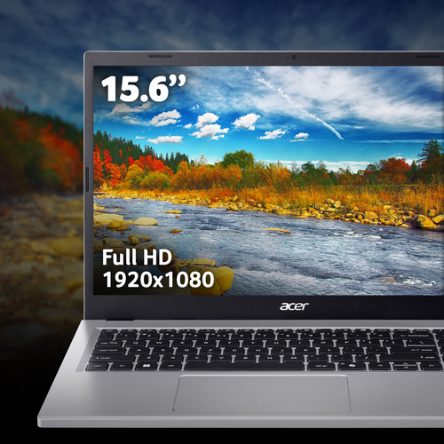 Acer Aspire Go 15 – – image 4