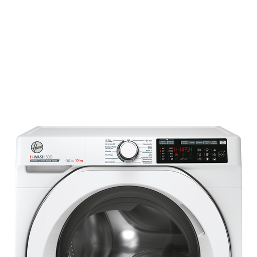 Hoover HWQ 410AMC6/1-84 – image 5