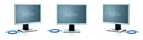Fujitsu Zero Client D602 – image 4
