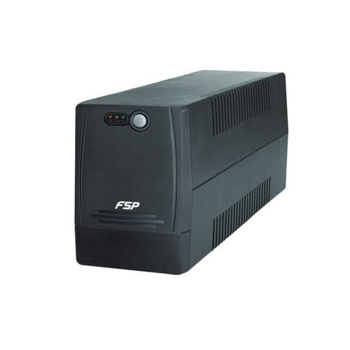 FSP FP 2000 - UPS, afbeelding 3