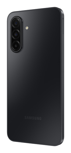 Samsung Galaxy A17 5G Enterprise Edition Black 128 GB - image 6