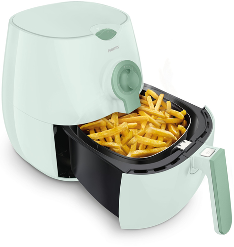 Philips Viva Collection HD9220/10 fryer Single – image 3